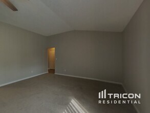 3705 Woodbriar Dr in Orange Park, FL - Building Photo - Building Photo