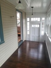 35 Mann Ave in Newport, RI - Building Photo - Building Photo