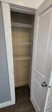 8969 Quarry Stone Way in Sandy, UT - Building Photo - Building Photo