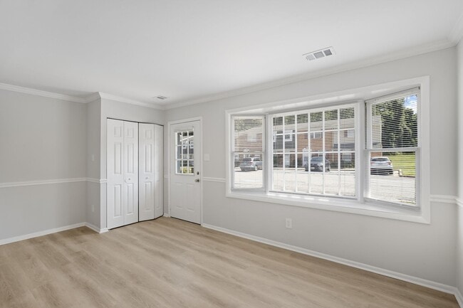 30 Heritage Ct in Annapolis, MD - Building Photo - Building Photo