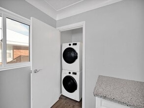 193 Fitch St in Welland, ON - Building Photo - Building Photo