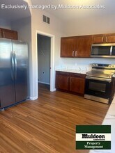 5148 Goldking Rd in Pueblo, CO - Building Photo - Building Photo