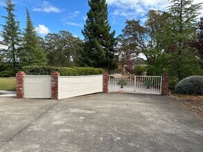 4388 Vega Loop in Shingle Springs, CA - Building Photo - Building Photo