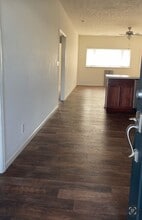 4599 Lamerocke Way in Lafayette, IN - Building Photo - Building Photo