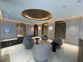 3009 William Cutmore Blvd in Oakville, ON - Building Photo