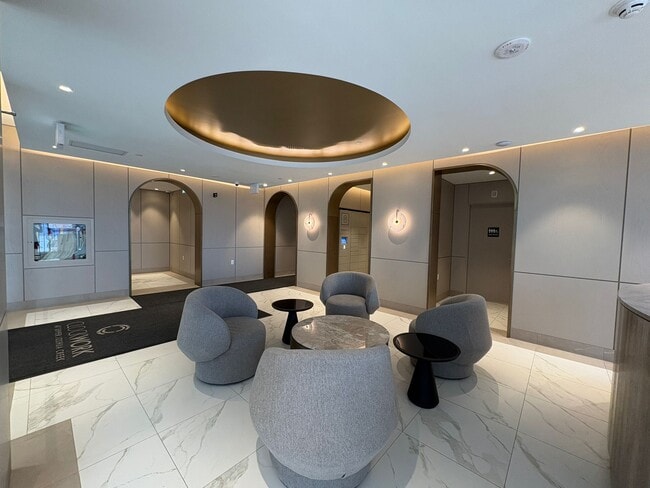 property at 3009 William Cutmore Blvd