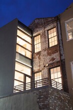 516 Natchez St in New Orleans, LA - Building Photo - Building Photo