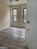 1510 N Gratz St in Philadelphia, PA - Building Photo
