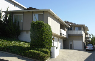 4309 Rilea Way Apartments