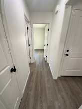 105 Weston Cv in Brookland, AR - Building Photo - Building Photo