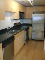 383 Ralph McGill Blvd NE in Atlanta, GA - Building Photo