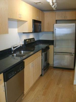 property at 383 Ralph McGill Blvd NE