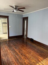 1245 W 9th St in Erie, PA - Building Photo - Building Photo
