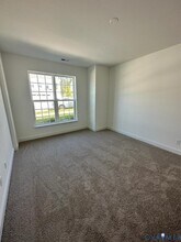 6996 Leire Ln in Chesterfield, VA - Building Photo - Building Photo