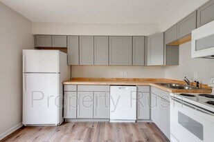 46 Bell Rd