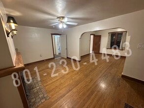 1087 Windsor St E in Salt Lake City, UT - Building Photo - Building Photo