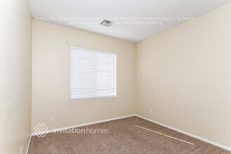 3695 Lodina Ct in Las Vegas, NV - Building Photo - Building Photo