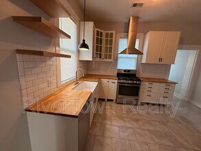 2023 Higbee Ave in Memphis, TN - Building Photo - Building Photo