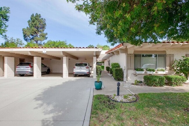 property at 16684 Orilla Dr