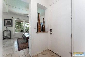 5909 Padre Blvd in South Padre Island, TX - Building Photo - Building Photo