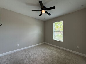 3810 SE 4th Terrace in Ocala, FL - Building Photo - Building Photo