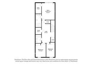 13269 Shore Grass Dr in Jacksonville, FL - Building Photo - Building Photo