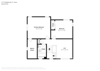 21713 Saddlebrook Dr in Parker, CO - Foto de edificio - Building Photo