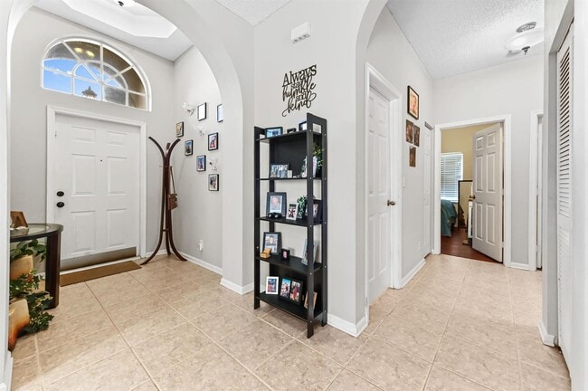 8614 Green Cay in West Palm Beach, FL - Foto de edificio - Building Photo