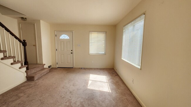 27 S Hudson St in Alexandria, VA - Building Photo - Building Photo