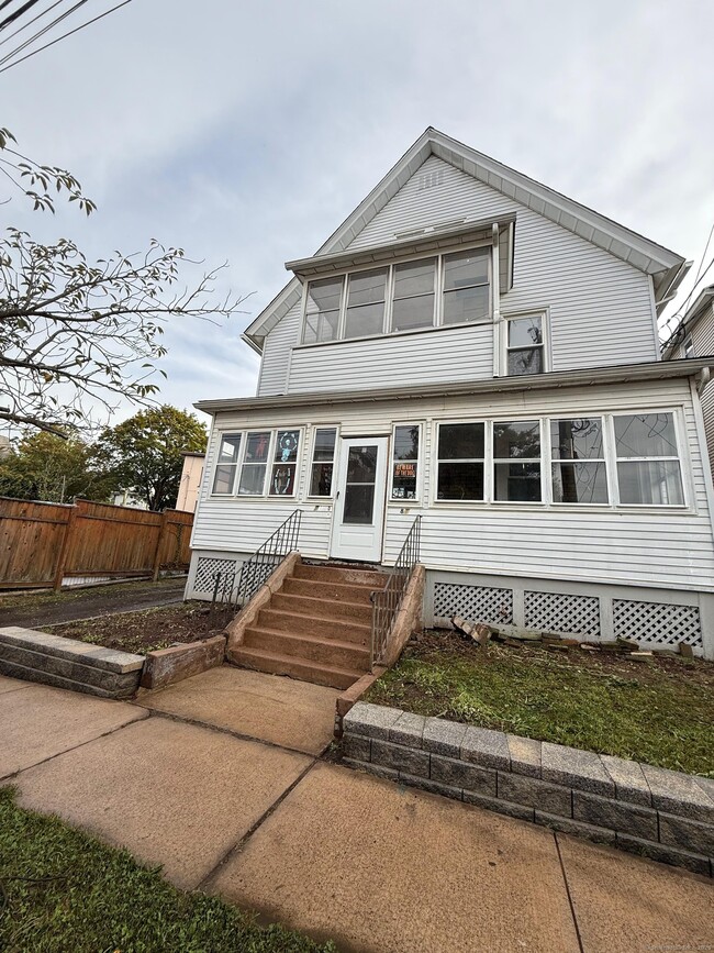 property at 79 Spring St