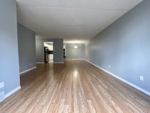 Unit 118-500 Toledo Street in Thunder Bay, ON - Building Photo - Building Photo