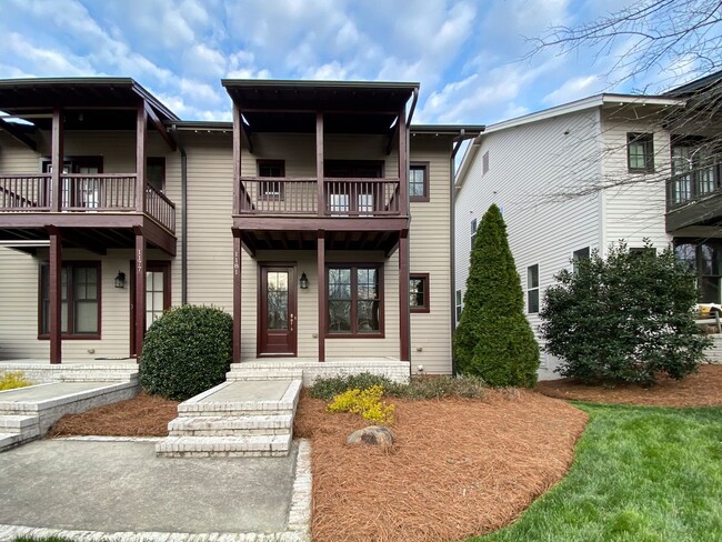 property at 1181 Great Ridge Pkwy