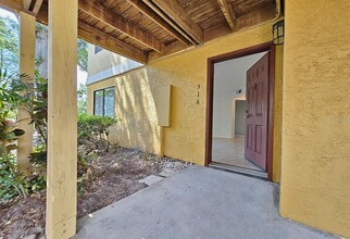 1550 S Belcher Rd in Clearwater, FL - Building Photo - Building Photo