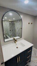 600 NW 214th St in Miami Gardens, FL - Building Photo - Building Photo