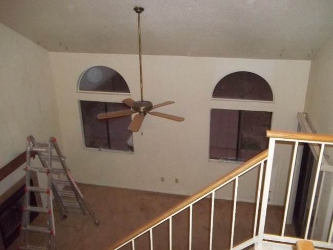 4678 W Lessing Ln in Tucson, AZ - Building Photo - Building Photo