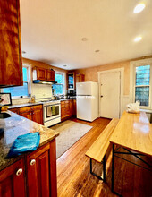 10 Sachem St, Unit 3 in Boston, MA - Building Photo - Building Photo