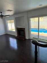 3572 Tobel Spring Dr in Las Vegas, NV - Building Photo - Building Photo