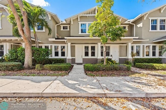 property at 580 Pacific Grove Dr