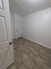 601 Dean St in Scranton, PA - Building Photo - Building Photo