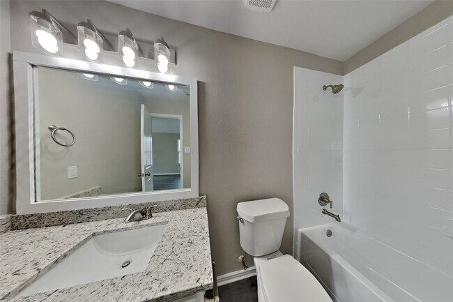 3218 Clayton Terrace Dr in Missouri City, TX - Building Photo - Building Photo