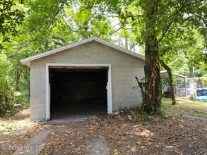 1018 Tyler St in Jacksonville, FL - Building Photo - Building Photo