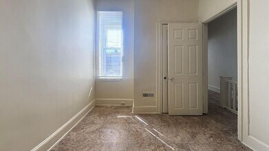 2014 E Birch St in Philadelphia, PA - Building Photo - Building Photo