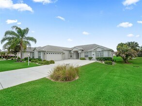 12108 SE 176th Loop in Summerfield, FL - Building Photo - Building Photo