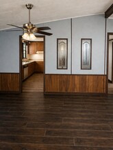 1379 N Vicha Rd in Axtell, TX - Building Photo - Building Photo