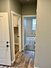 1041 S Russell St in Airway Heights, WA - Building Photo - Building Photo