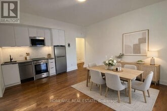 5 High Park Blvd in Toronto, ON - Building Photo - Building Photo