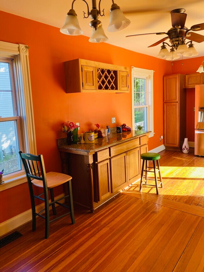 51 Oakland St Apartments and Nearby Dedham Apartments For Rent Dedham, MA