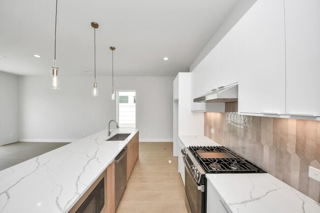 3004A Ventas Dr in Houston, TX - Building Photo - Building Photo