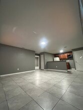200 NW 13th St, Unit 2 in Belle Glade, FL - Building Photo - Building Photo