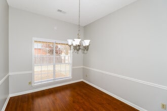 4713 Shadow Field Ln in Arlington, TN - Building Photo - Building Photo
